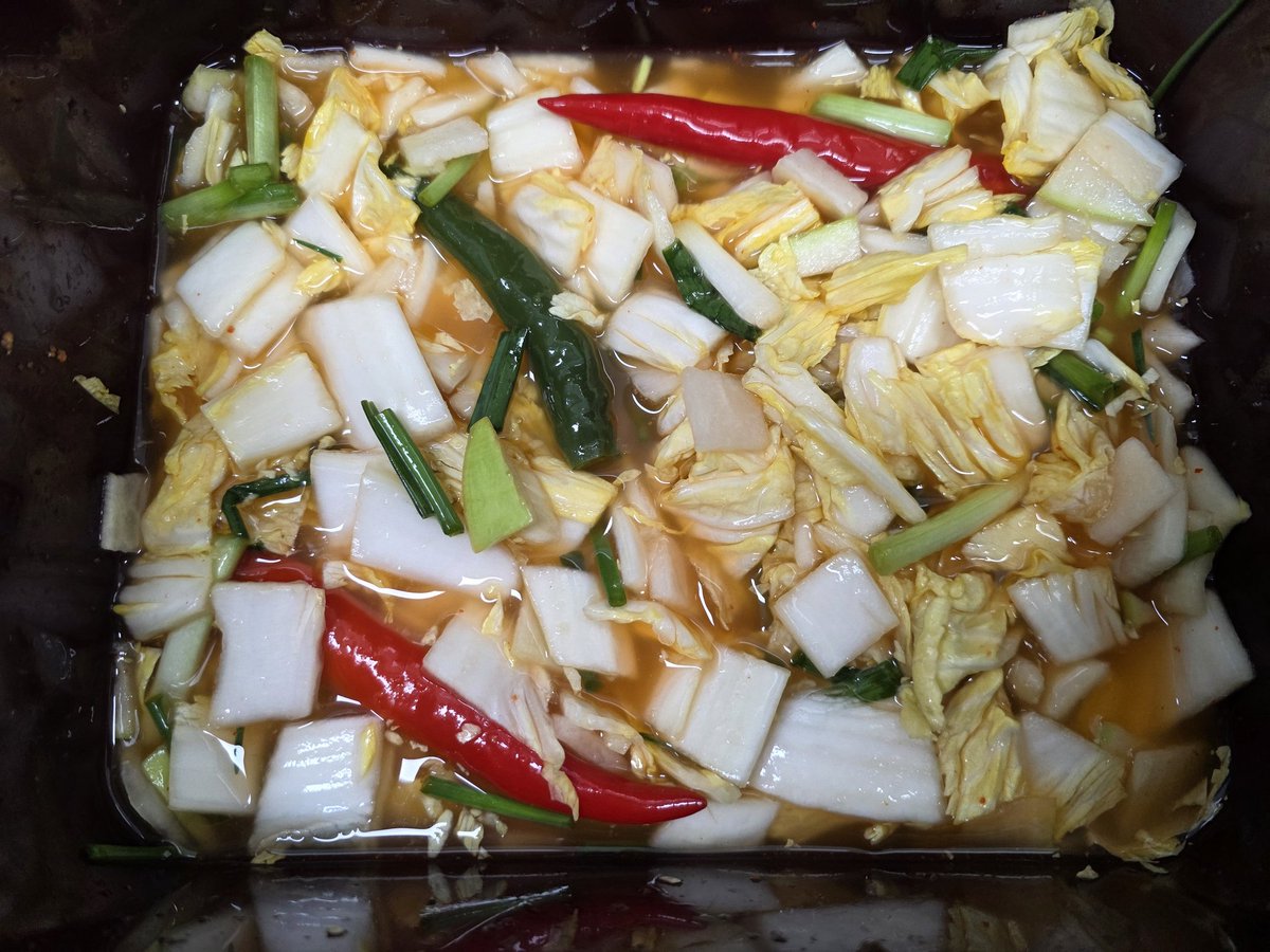 연  하 니 tweet media