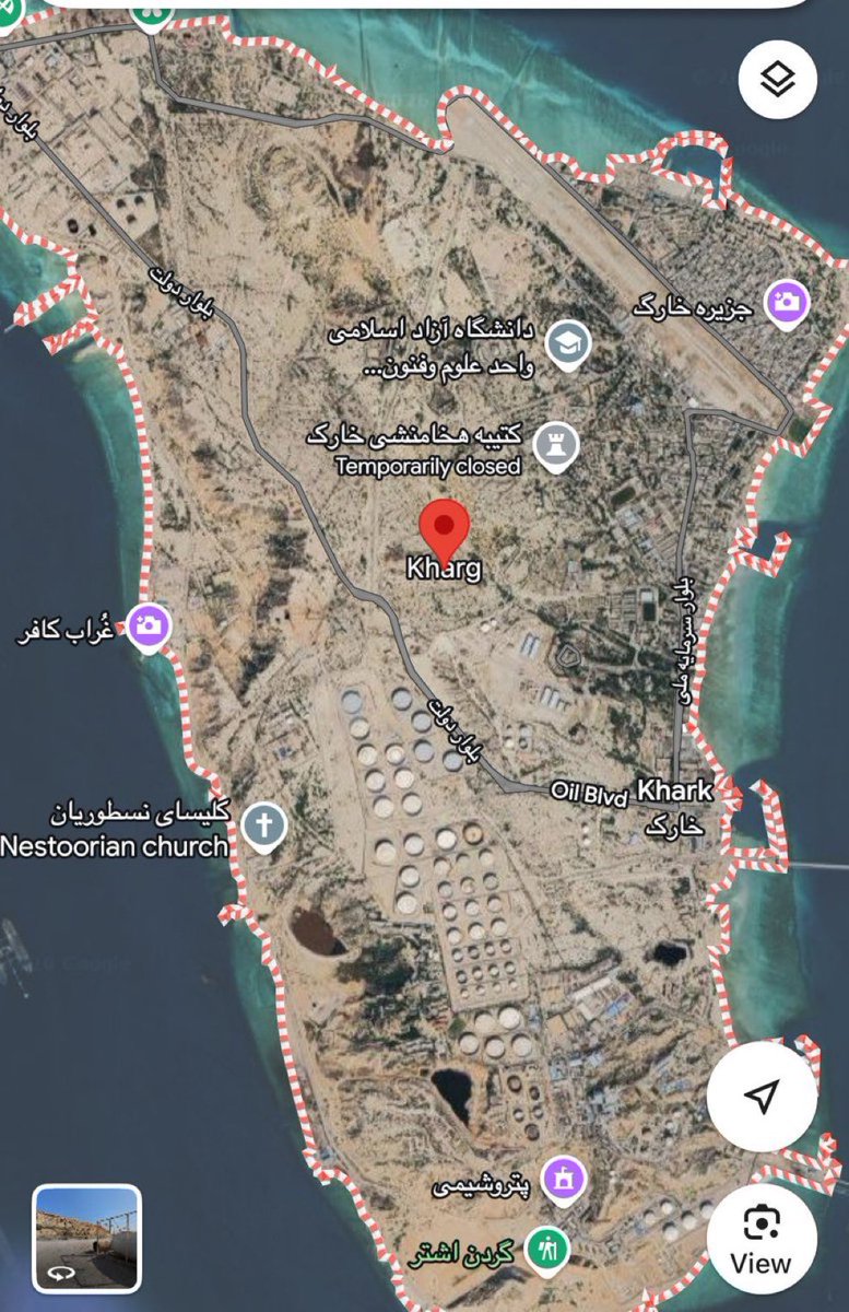 Syrian Girl tweet media