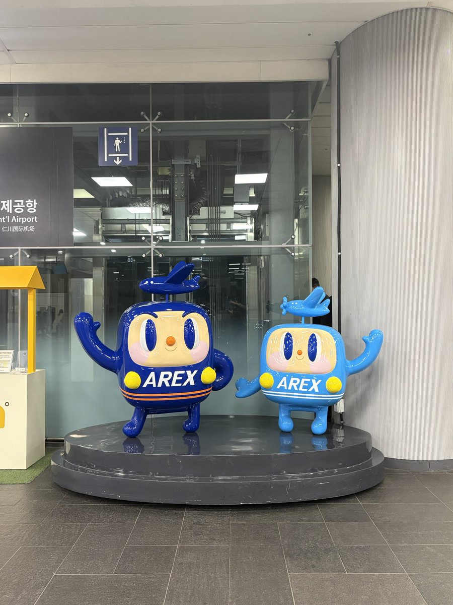 すんだん tweet media