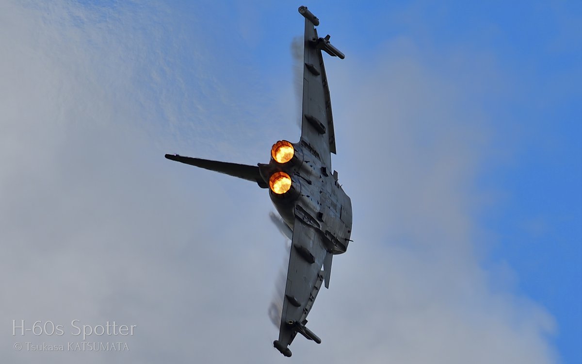 PHG_artworks's tweet photo. F-2000A, Italian Air Force, 9 Gruppo
RIAT2025, RAF Fairford, UK, 20/Jul/2025
#riat #riat2025 #riat25 #f2000a #typhoon #italianairforce #9gruppo #fairford #aircraftspotter #avgeek #aviationphotography https://t.co/neVVweYesP