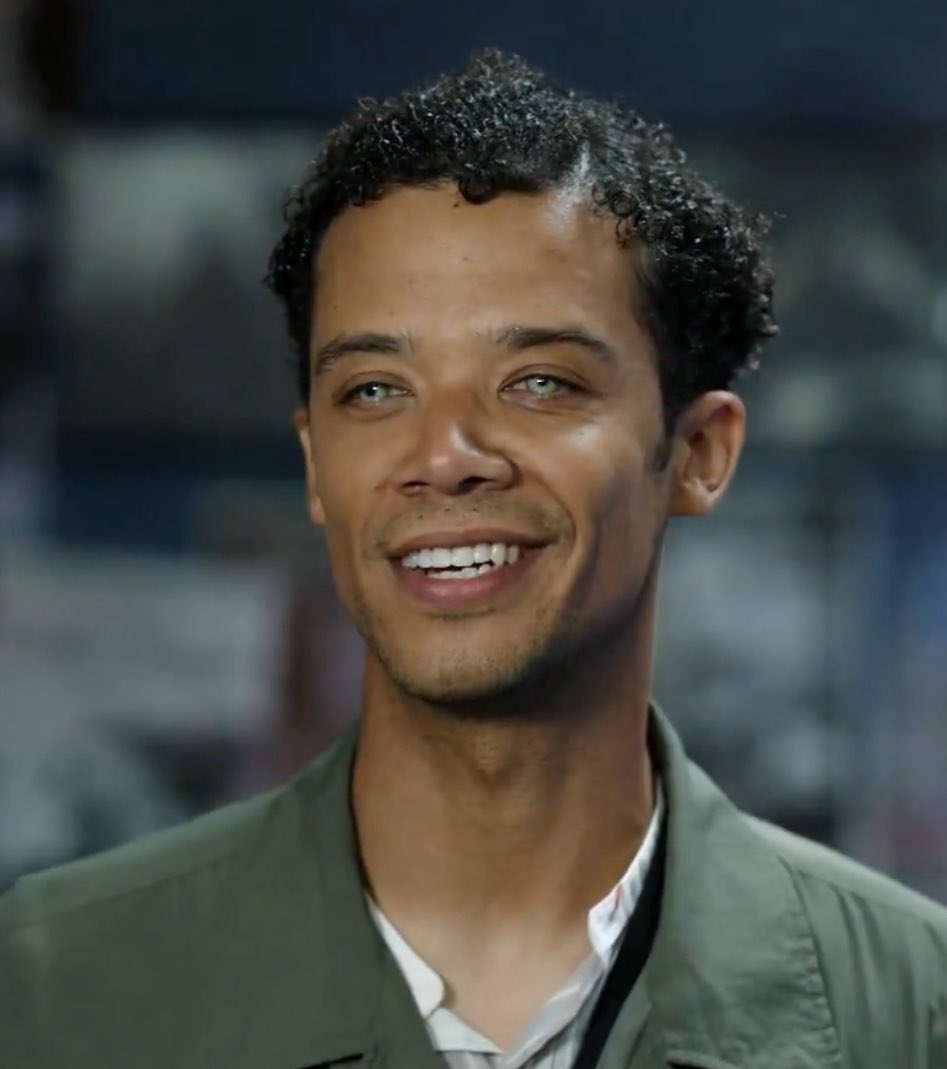 #neverforgetwhatyourefightingfor