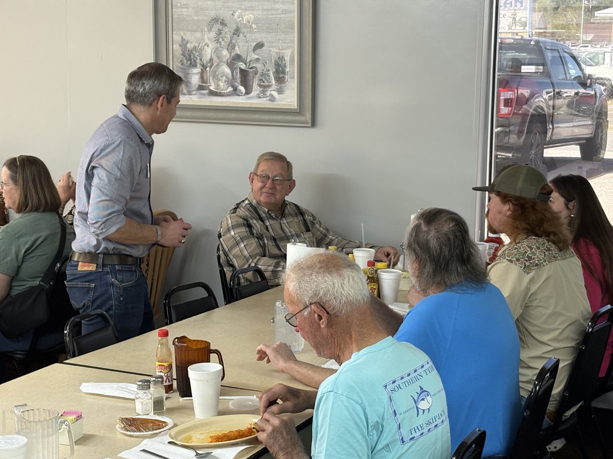 Brian Montgomery tweet media