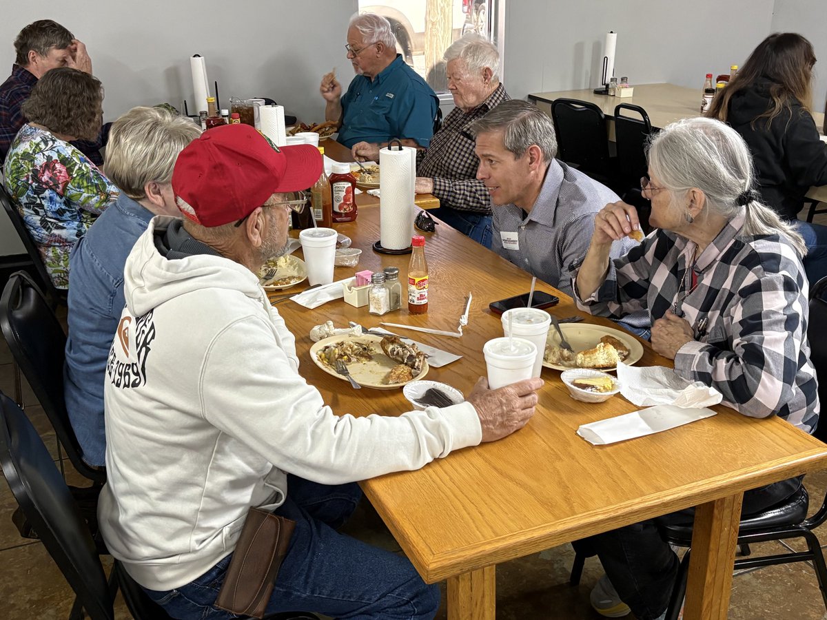 Brian Montgomery tweet media