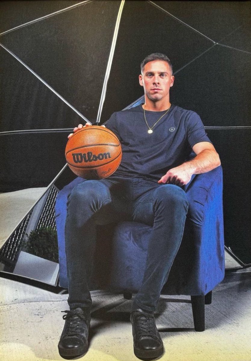 🆁🆄🆂🆃🆈 tweet media