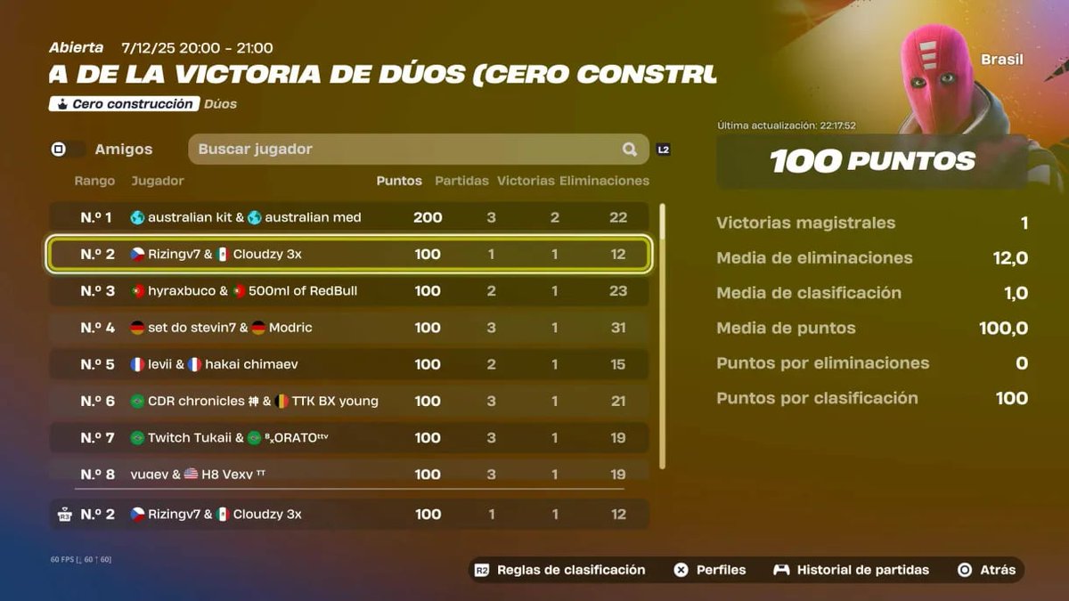 Rizing3kk tweet media