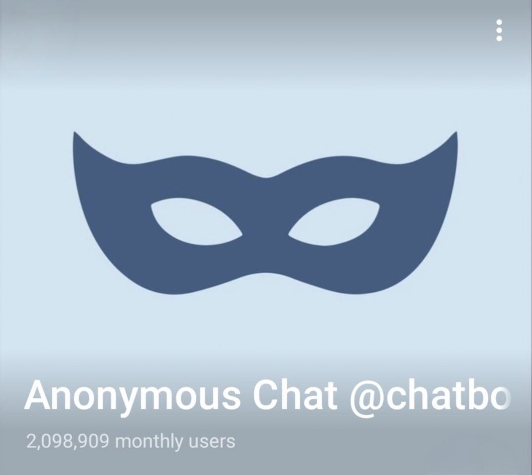 Mbak kun tweet media