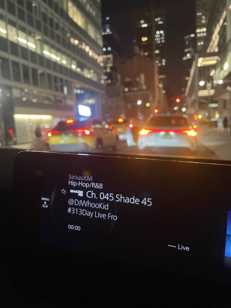 GRAY | #WEOUTCHEA 💯 tweet media