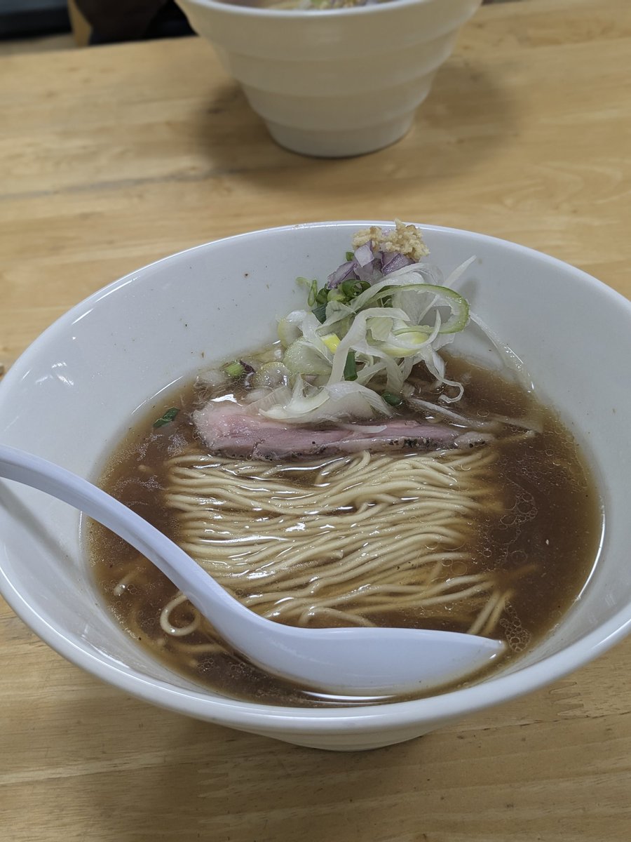 モフモフ毛玉王の飯使い tweet media