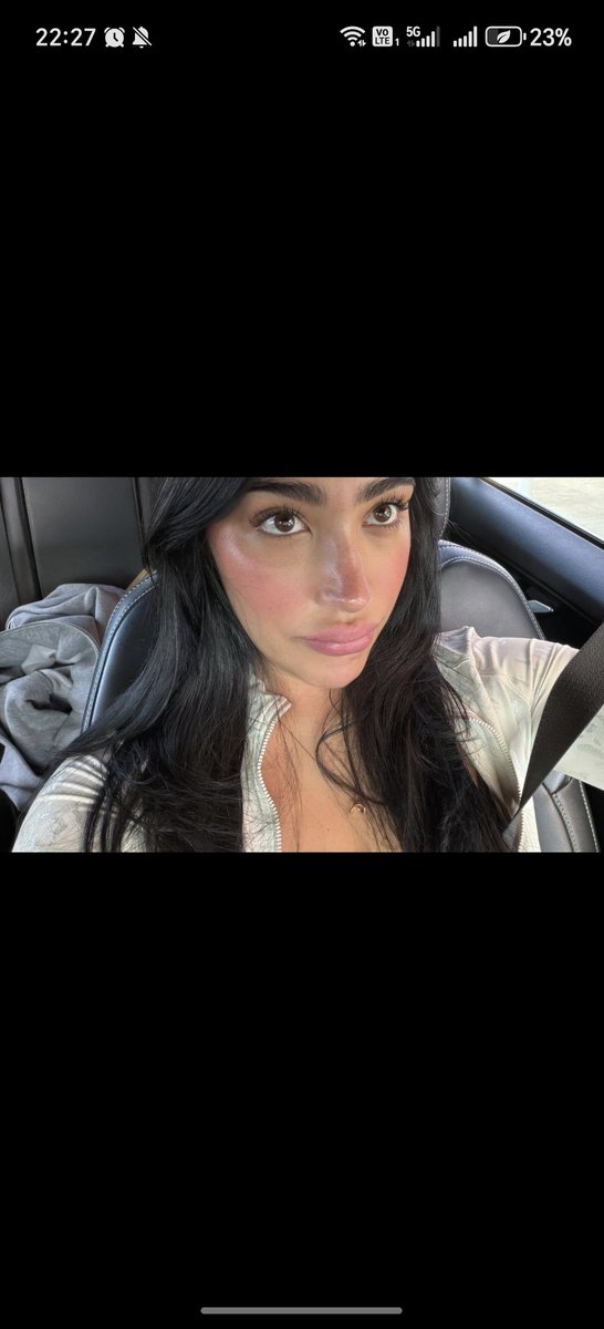 ConchoPR tweet media