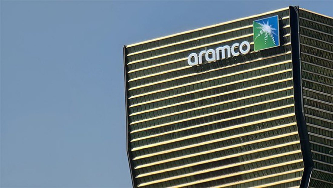 Out of context KAU tweet media