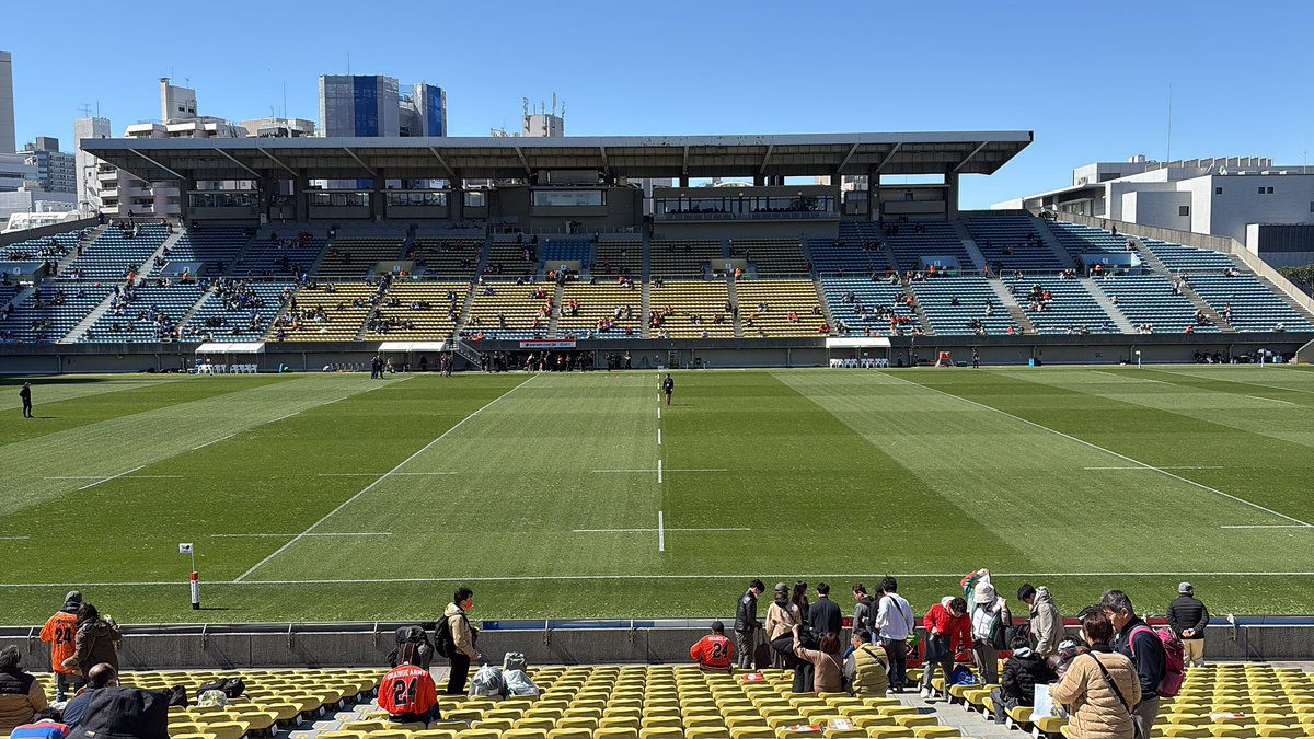 dansan#1233 tweet media