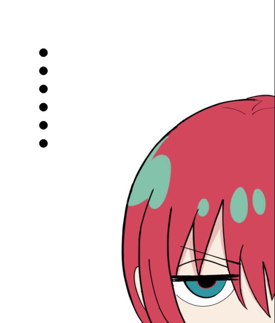 𝐌𝐚𝐜𝐡𝐮 tweet media