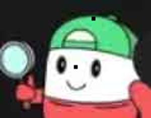 ryan williams tweet media