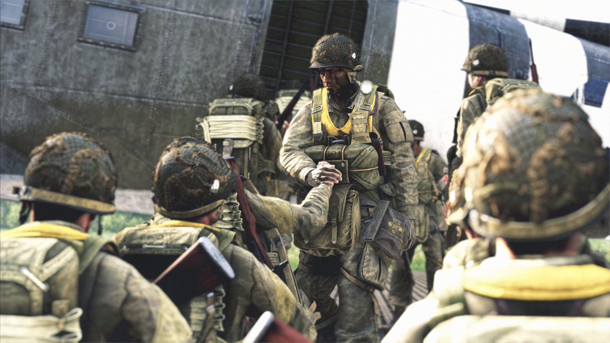 Mustache tweet media