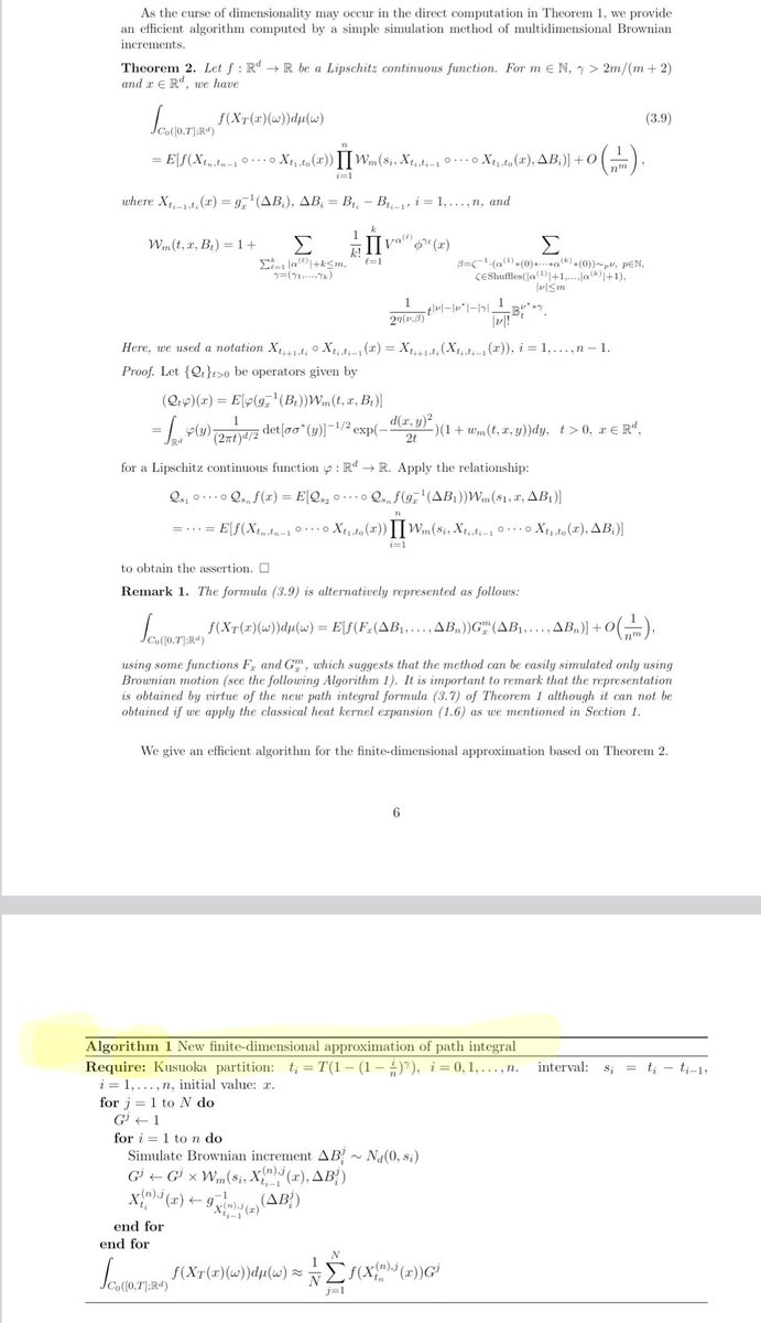 東出 卓朗 | auアセットマネジメント㈱ 公式 tweet media