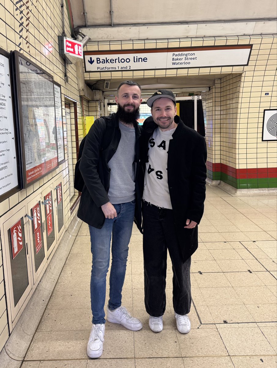 Joseph Lemon tweet media