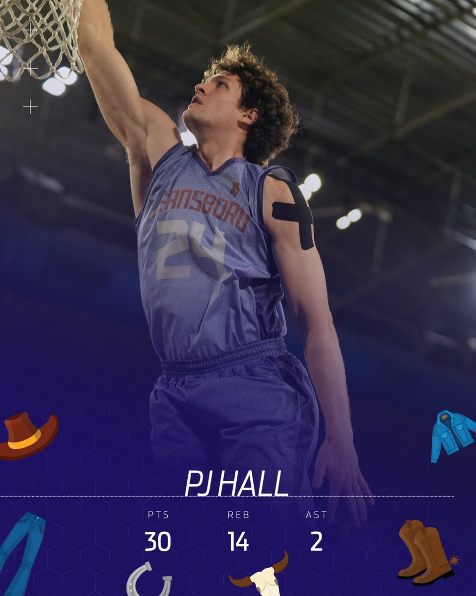 Greensboro Swarm tweet media