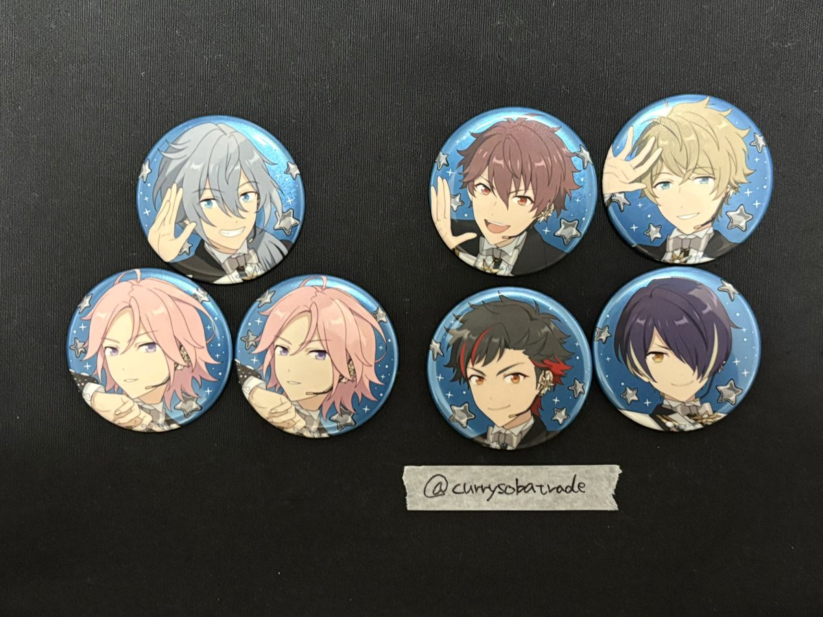 のり tweet media