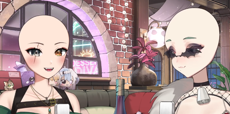 AbLE Clips tweet media