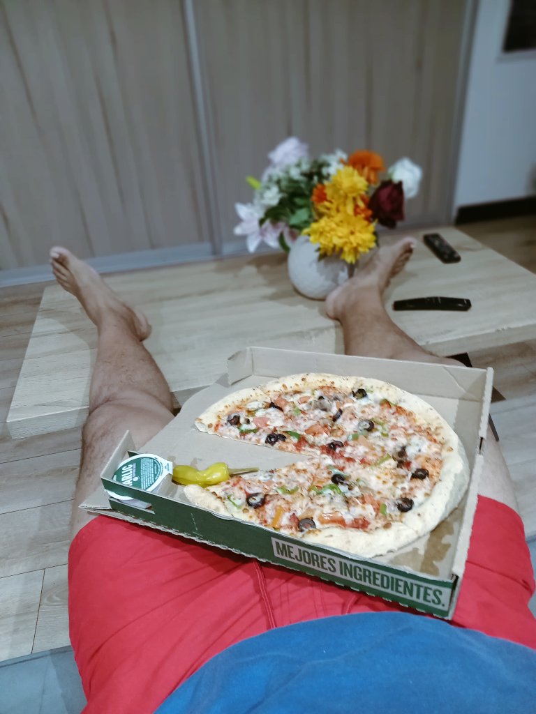 Trivas 🇬🇹 tweet media