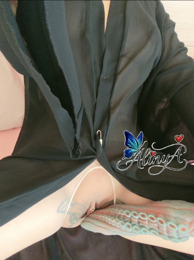 一只阿琳吖 tweet media