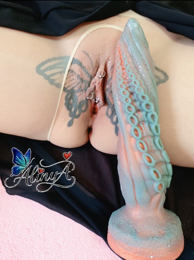 一只阿琳吖 tweet media