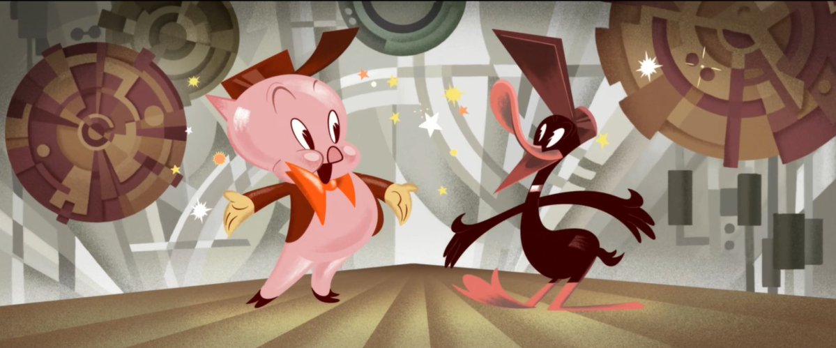 ToonHive tweet media