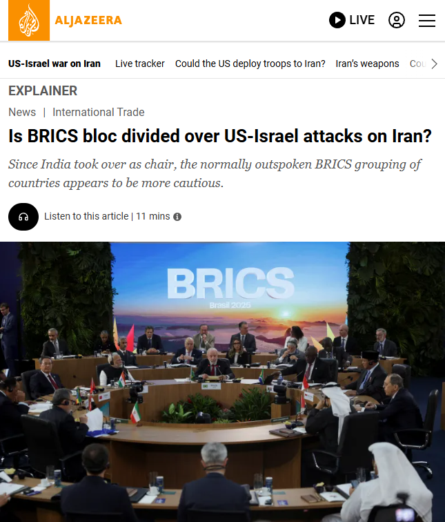unpopularfront's tweet photo. @rusembnz Wot BRICS doing? https://t.co/n5iZ2H6rMp