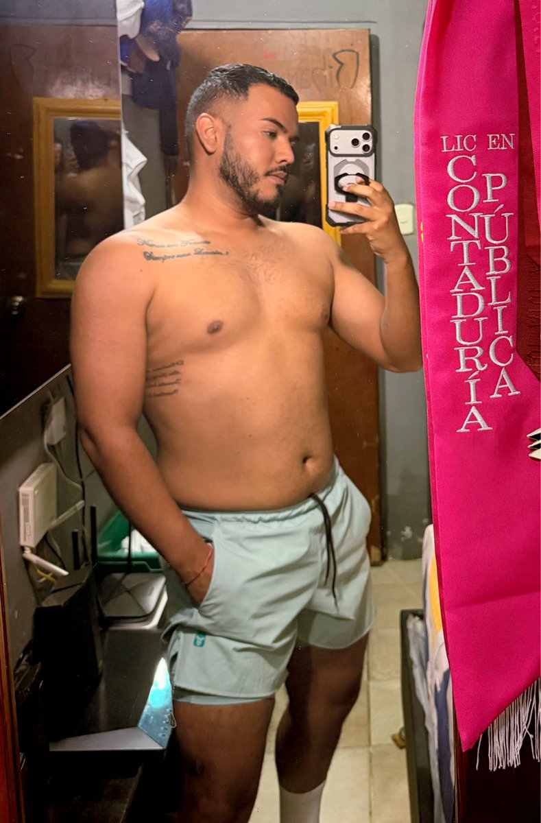 LALAMBORGHINI tweet media