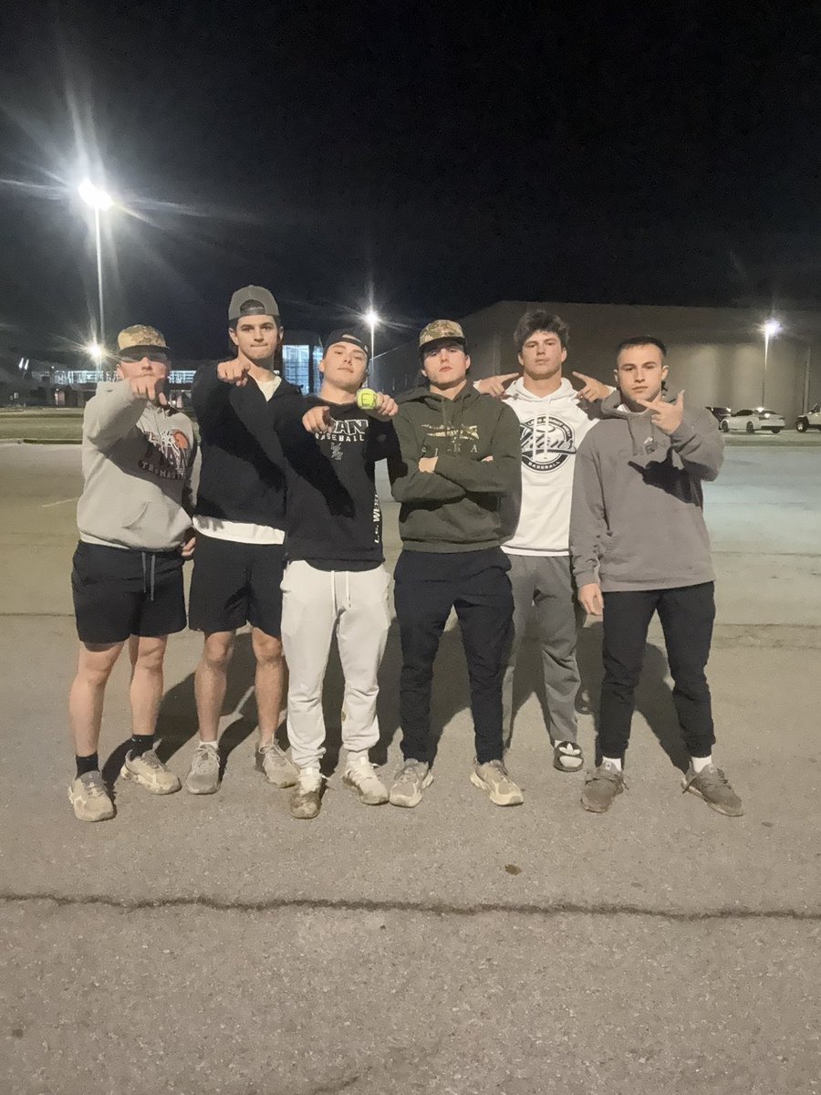 It was inevitable… drew.grauberger3 on snap for revive information