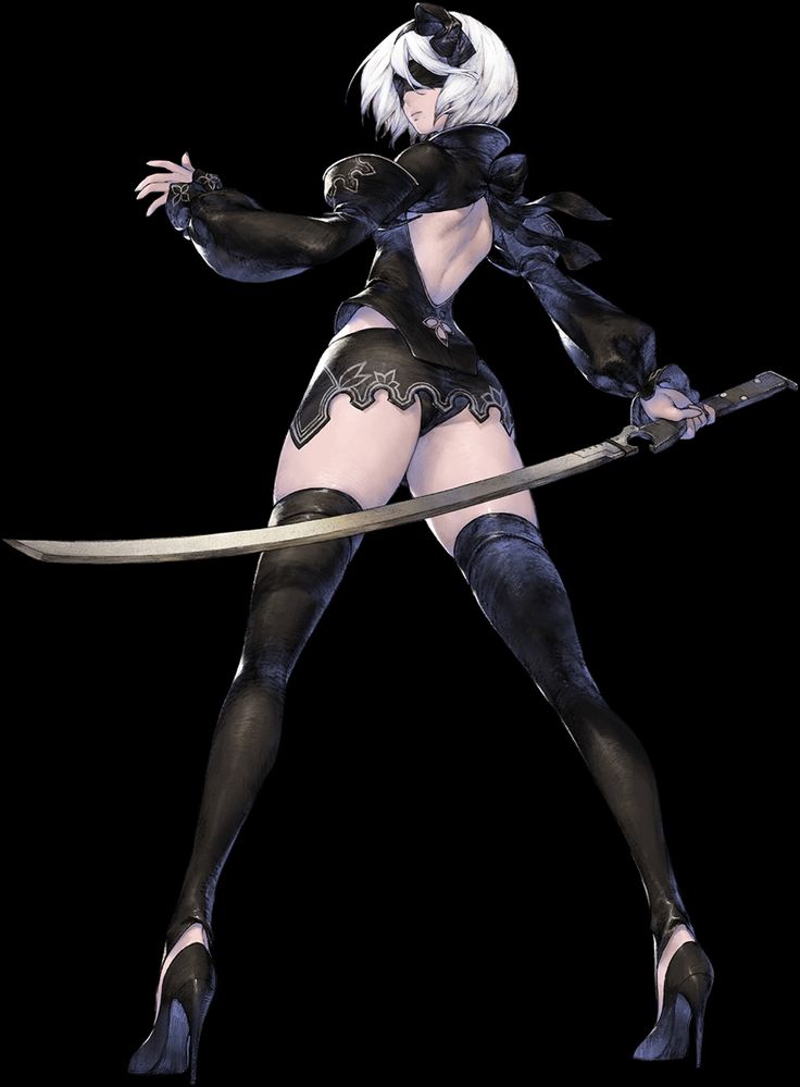 cplysmgmorro86's tweet photo. 2B 🤍🖤 https://t.co/Zjj3s0zIR9
