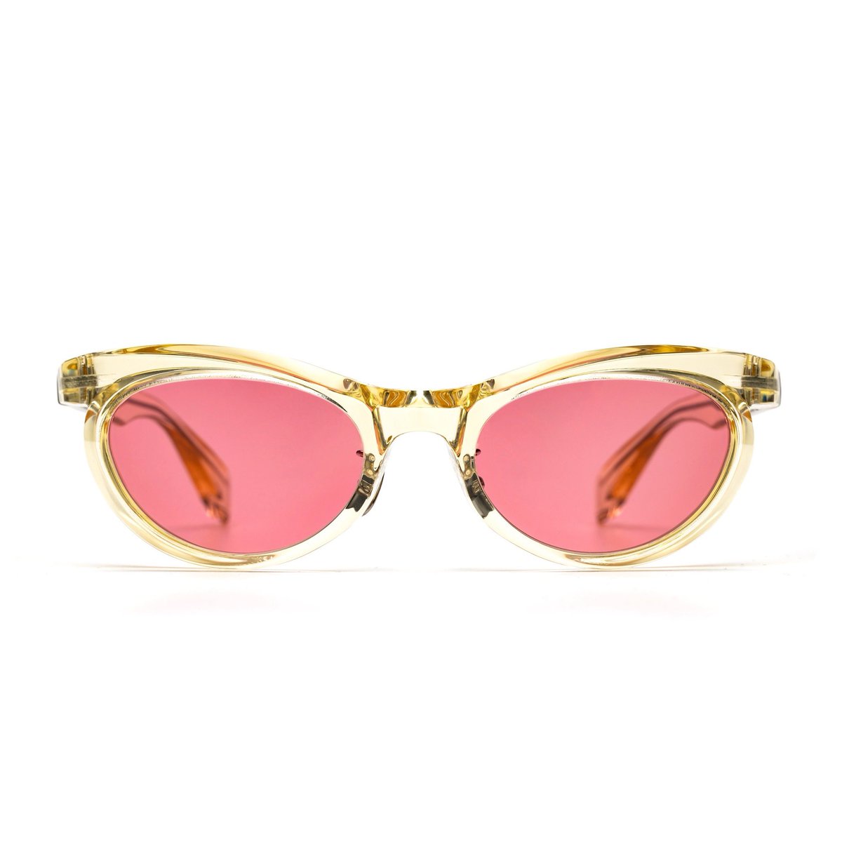 undercover_lab tweet media