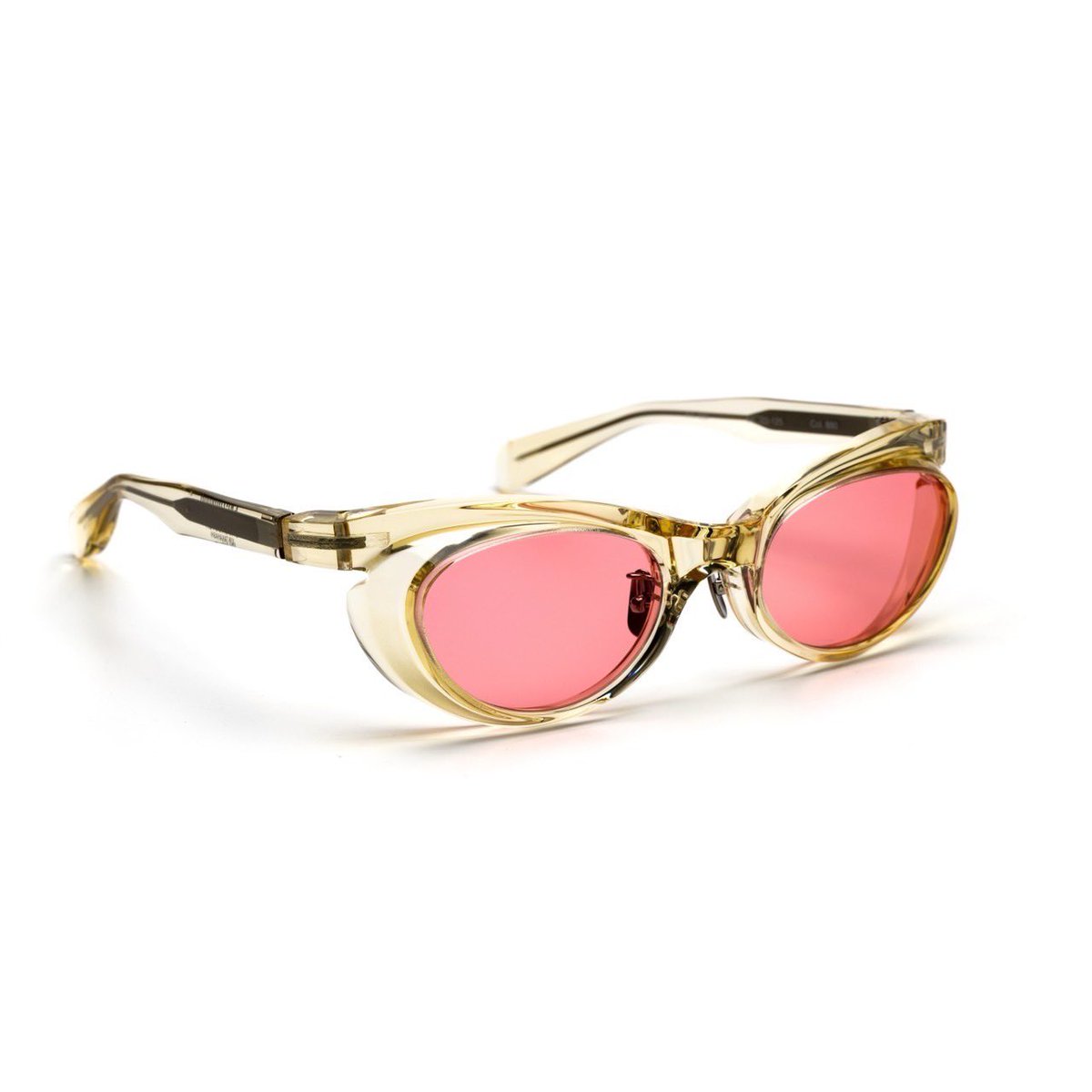 undercover_lab tweet media