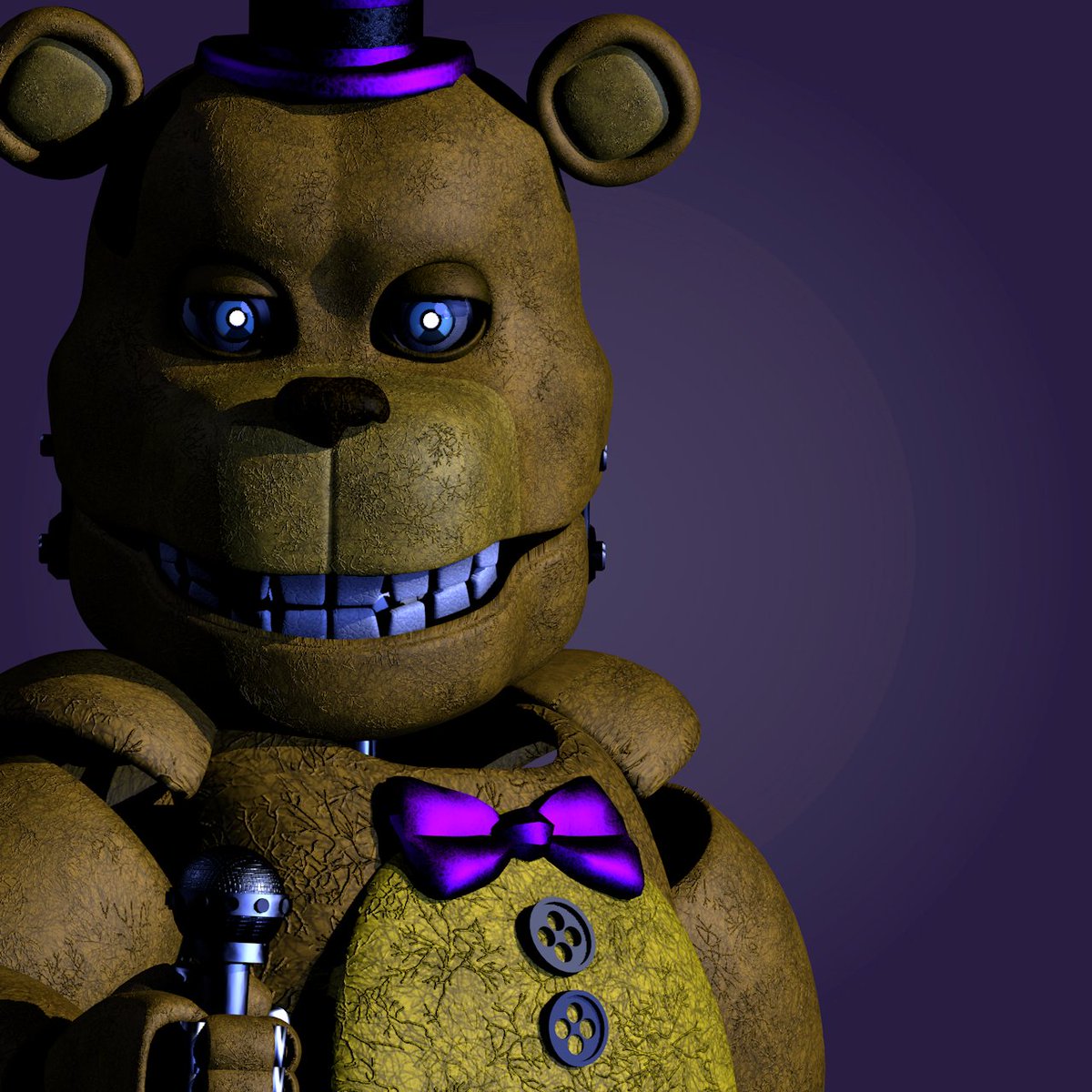 MrCheese🇧🇷 tweet media