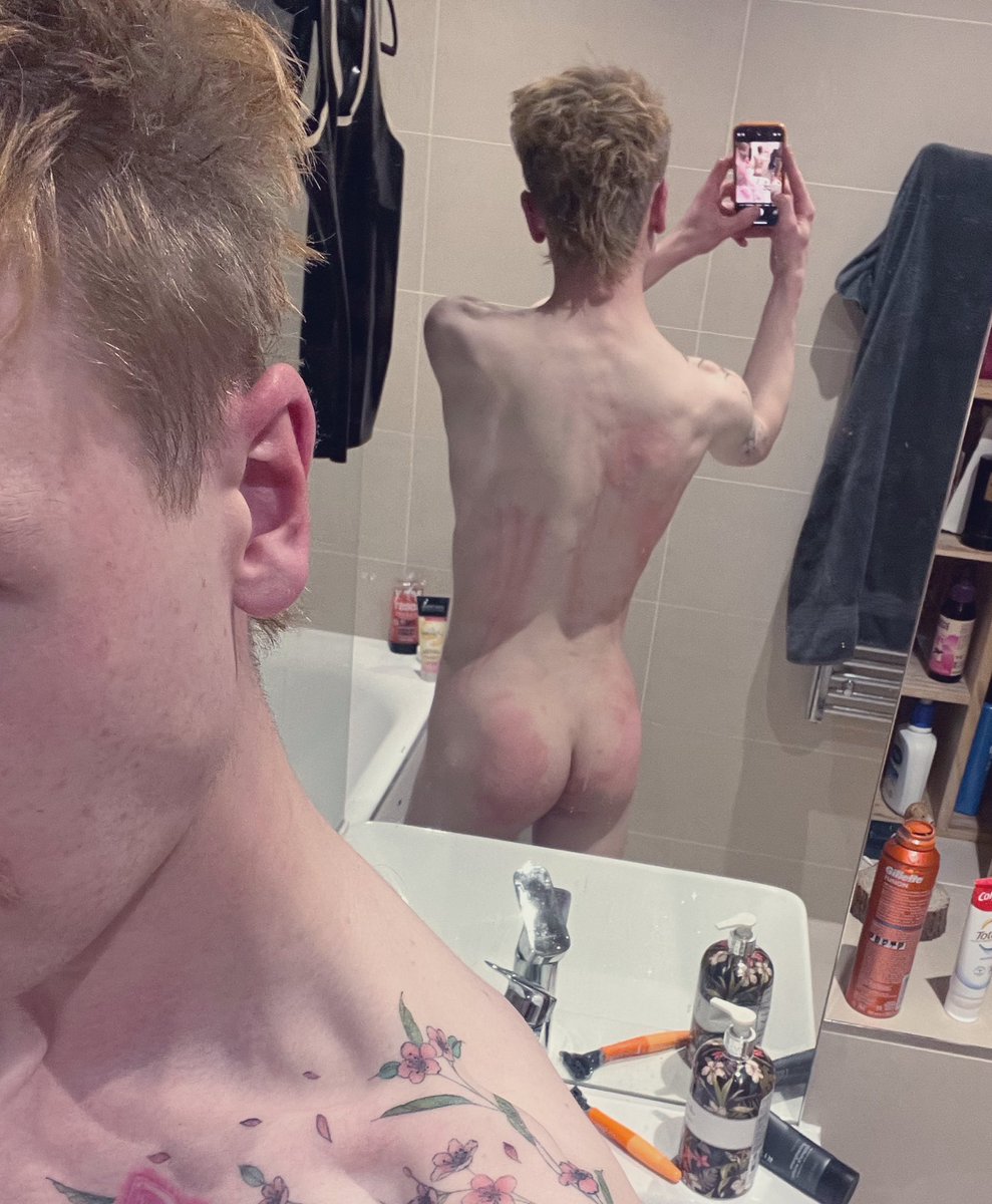 PuptheChipper 🔜 B&Q tweet media