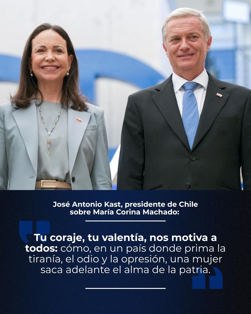 Comando ConVzla tweet media