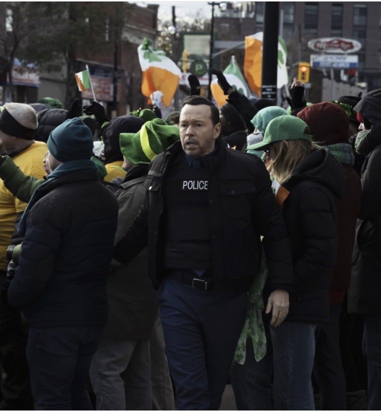 Annie ❤️ Jordonnie Girl ❤️🧡 tweet media