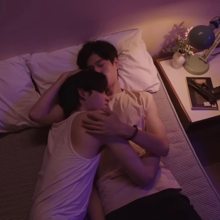 𝐏huwin. 𝐆'𝐍𝐌' tweet media