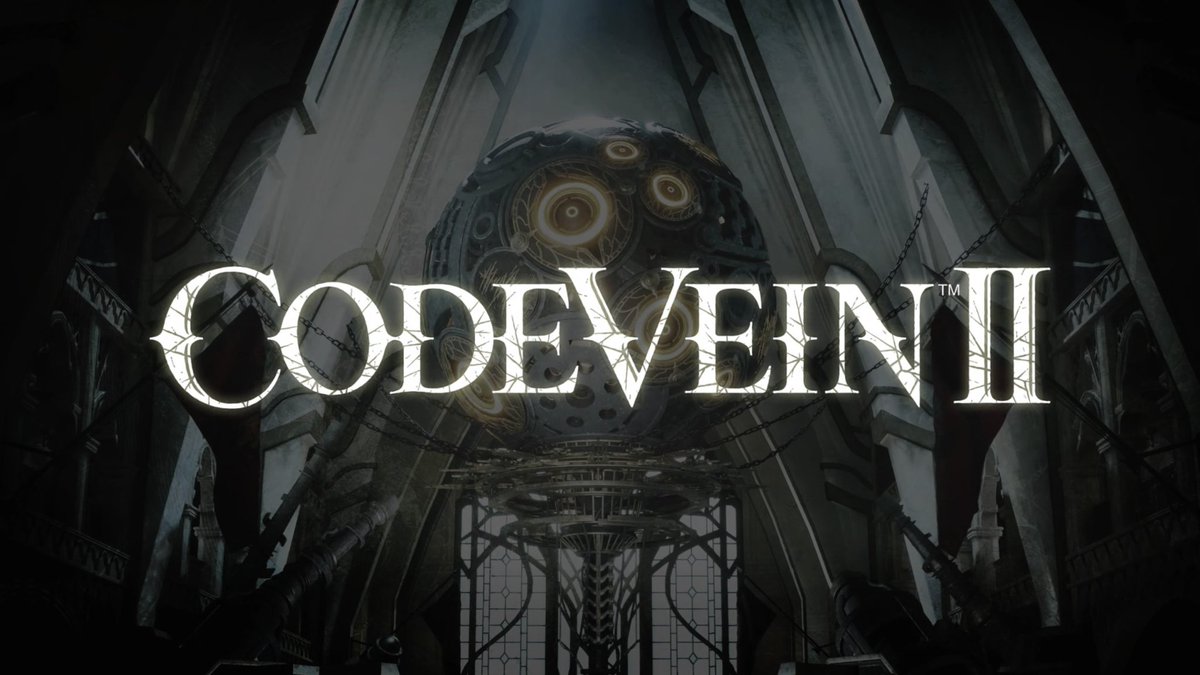 コドヴェ2 1周目終了(76時間)

戦闘や一部UIが中々アレしてて
手放しでベタ褒めできる、勧められる
ゲームじゃなかったけど
自分はキャラとBGMに完全に
心掴まれたので何だかんだ
のめり込めたわね
(きっかけは不純だったけど)

残りENDも回収するぜぇ 