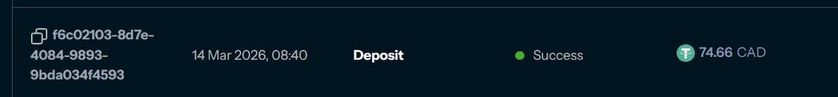 Arlam San tweet media