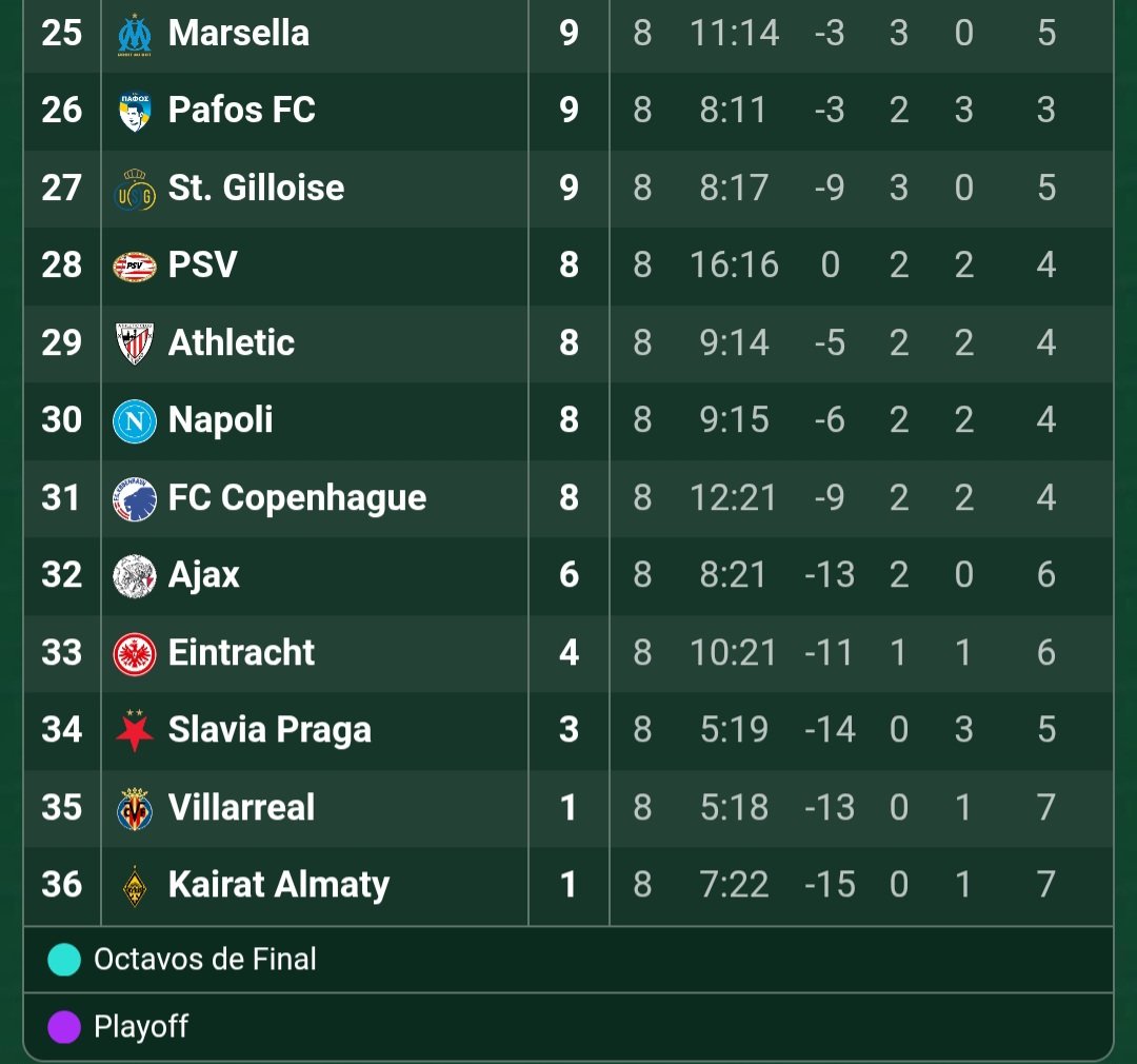 Charly🐔 tweet media