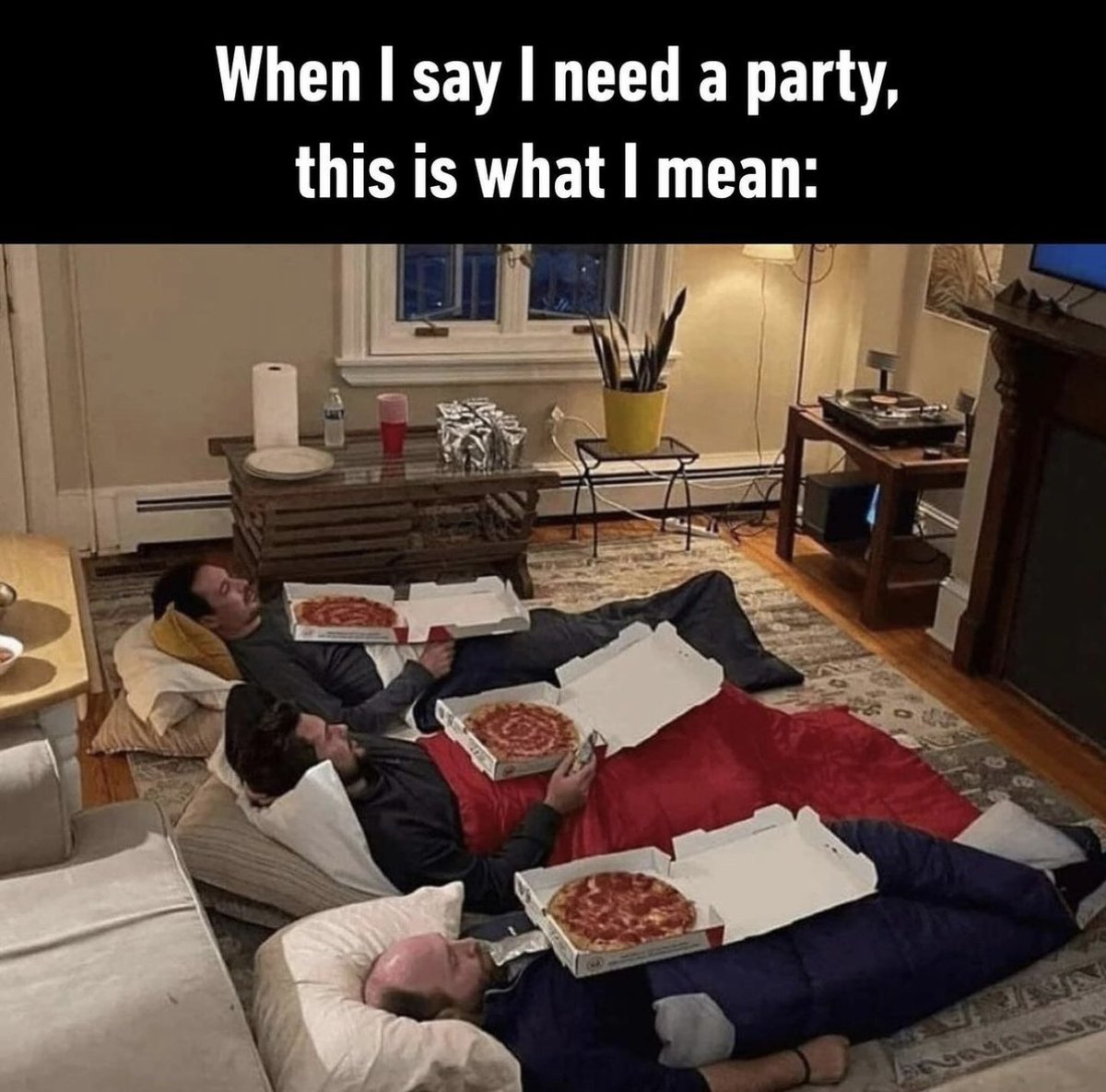 SpillTheMemes's tweet photo. 😂 https://t.co/FJZLPyxktQ