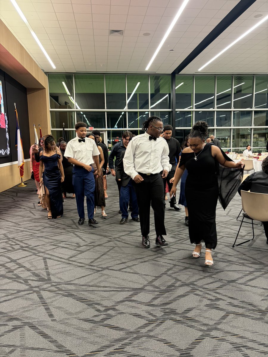 Eudora O’Brien tweet media