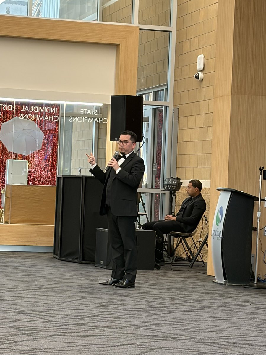 Eudora O’Brien tweet media