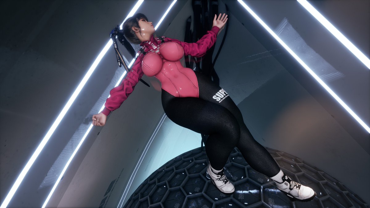 HoverMods Vault 🔞 tweet media