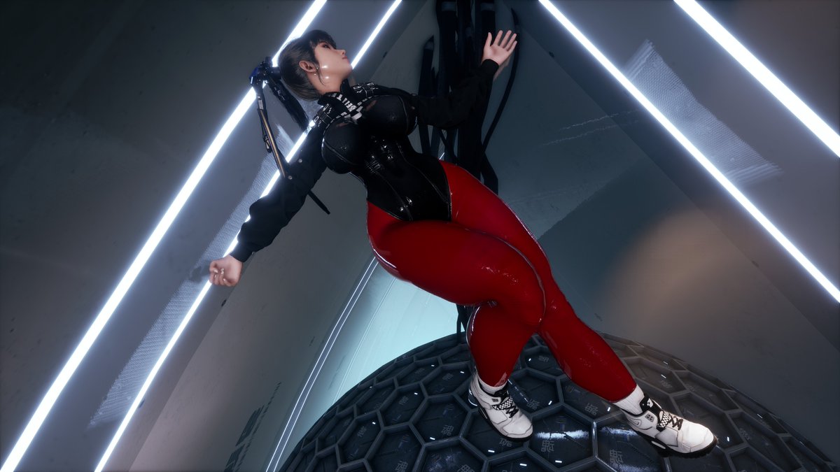 HoverMods Vault 🔞 tweet media