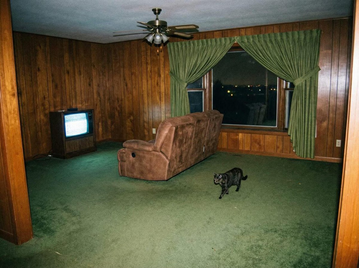 Historyland tweet media