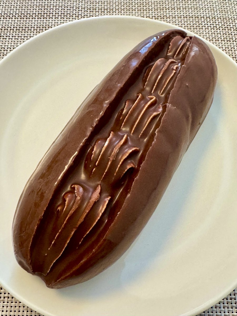 ういにゃん【アニソンDJ】 tweet media