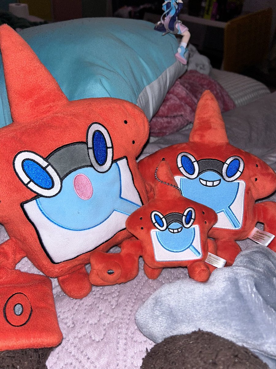 twizzoid tweet media