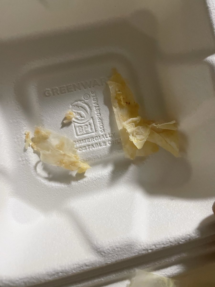 Josh Edwards tweet media